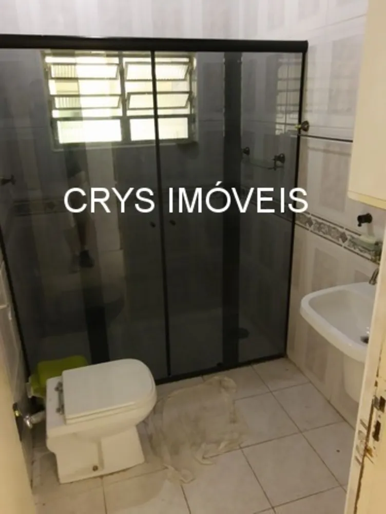 Casa, 2 quartos, 150 m² - Foto 3