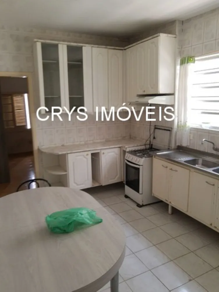 Casa, 2 quartos, 150 m² - Foto 1