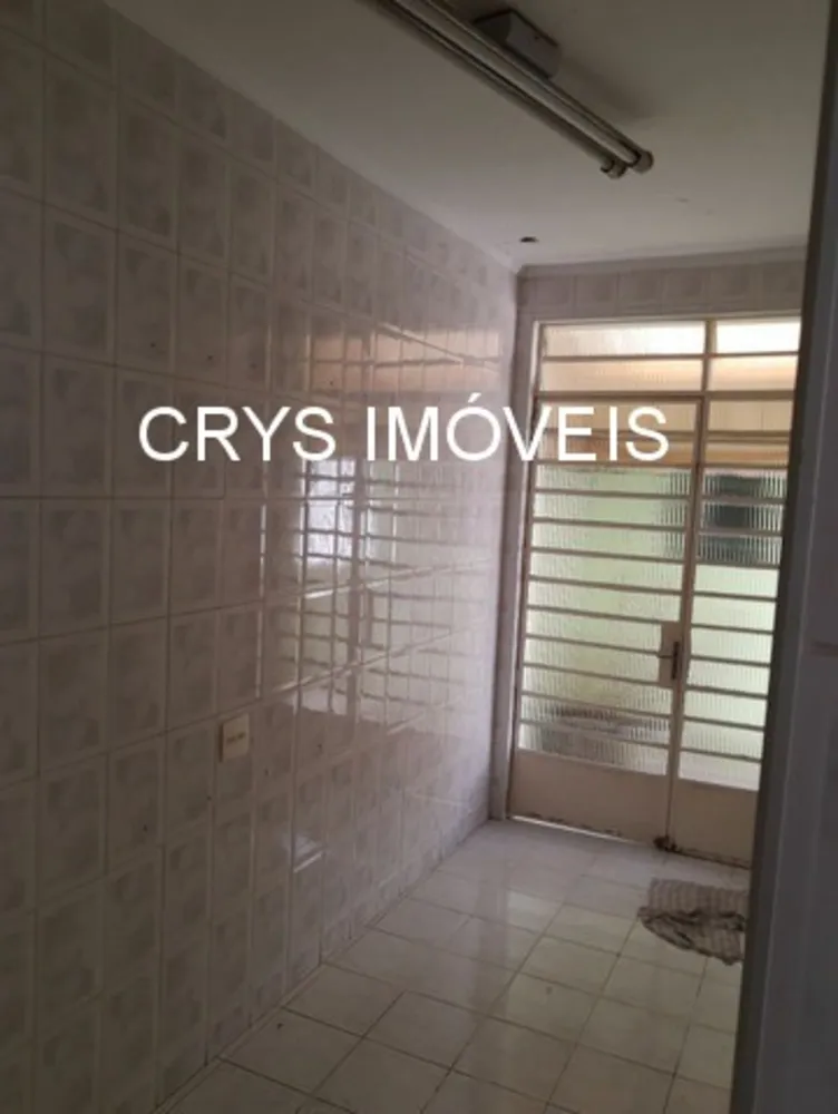 Casa, 2 quartos, 150 m² - Foto 10