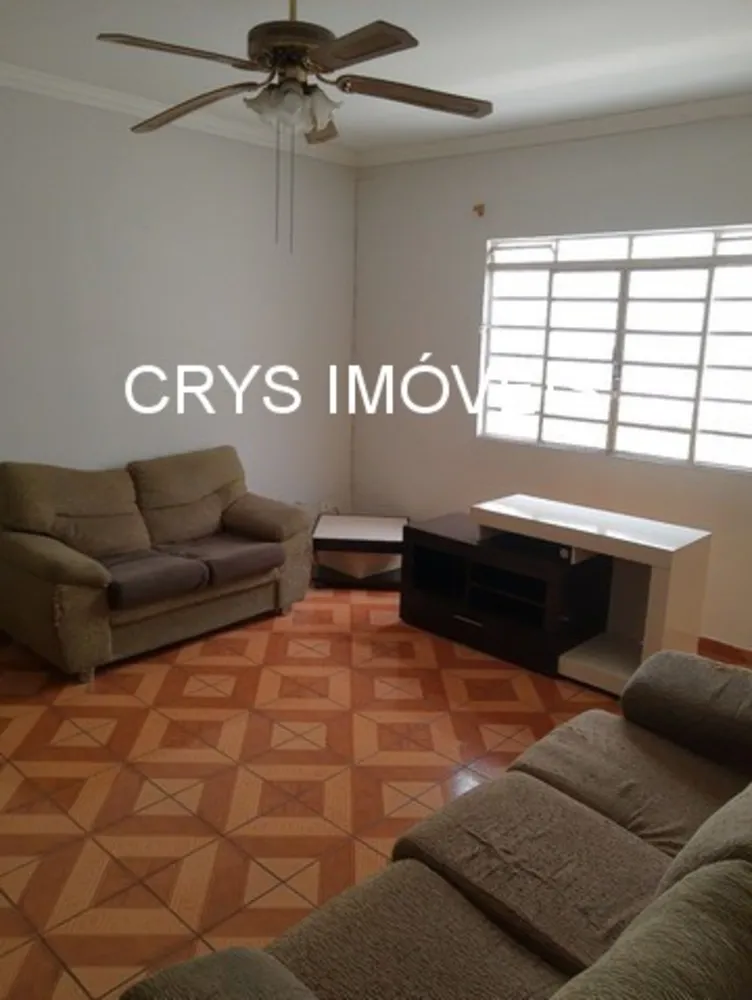 Casa, 2 quartos, 150 m² - Foto 4