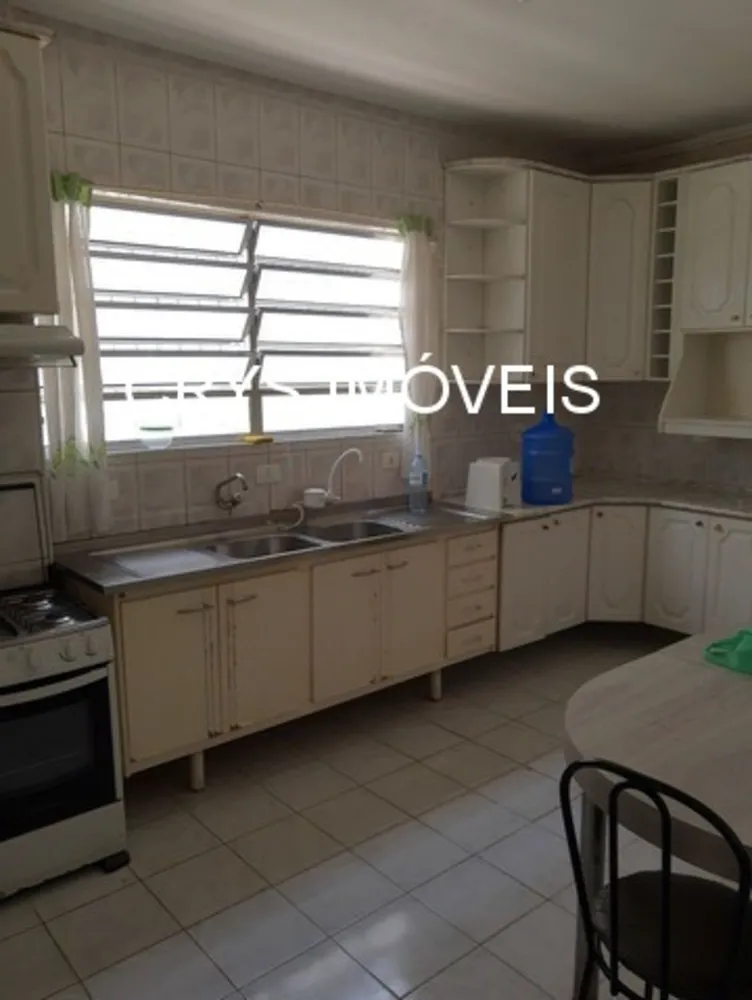 Casa, 2 quartos, 150 m² - Foto 8