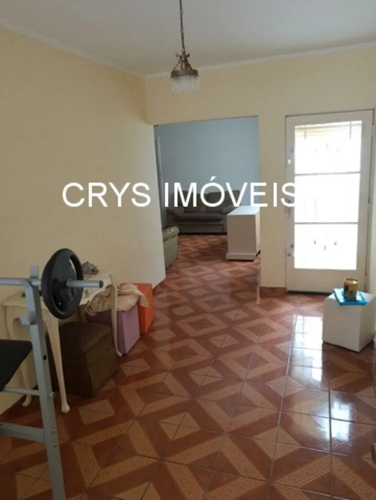 Casa, 2 quartos, 150 m² - Foto 7