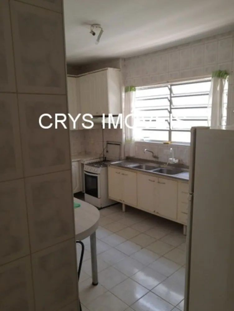 Casa, 2 quartos, 150 m² - Foto 6