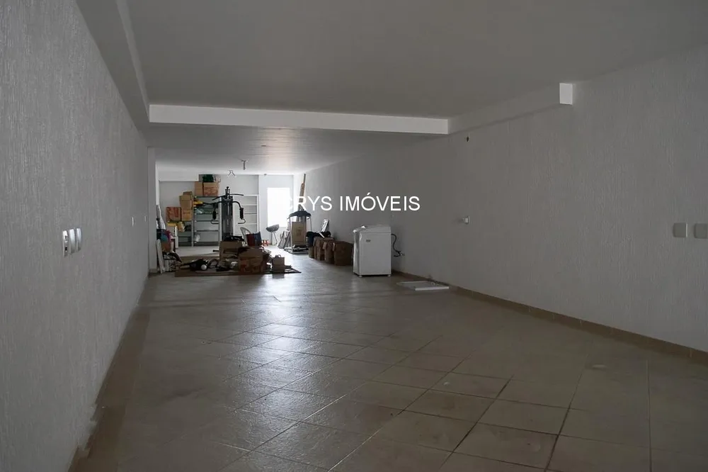 Casa, 3 quartos - Foto 11