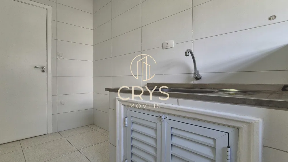 Apartamento, 1 quarto, 32 m² - Foto 10