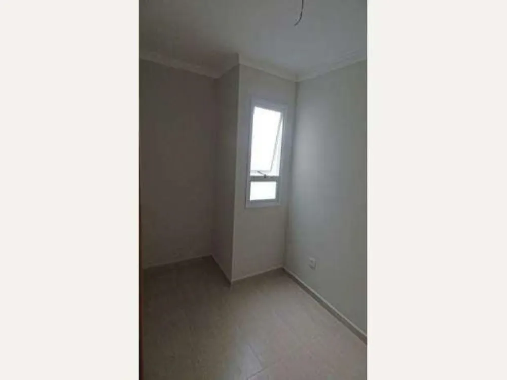 Sobrado, 3 quartos, 110 m² - Foto 12