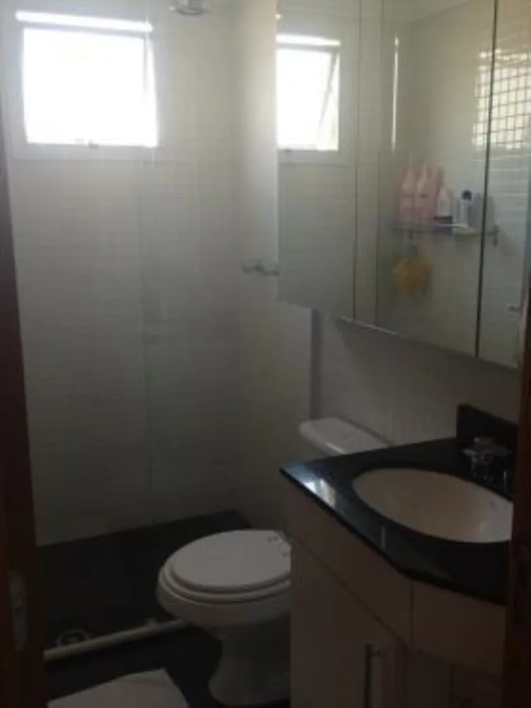 Apartamento, 3 quartos, 90 m² - Foto 7