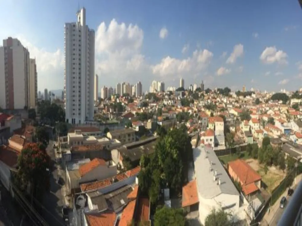 Apartamento, 3 quartos, 90 m² - Foto 3