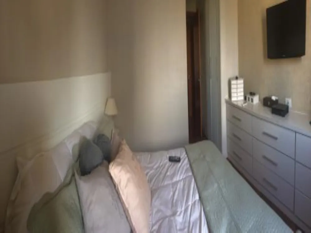 Apartamento, 3 quartos, 90 m² - Foto 6