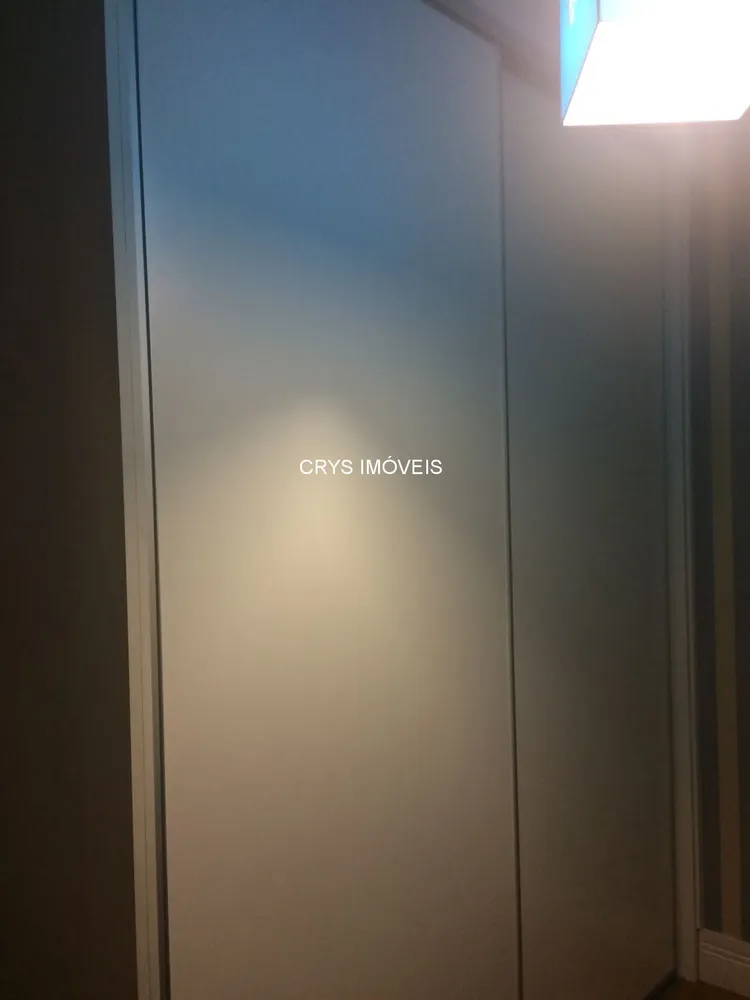 Apartamento, 3 quartos, 122 m² - Foto 3