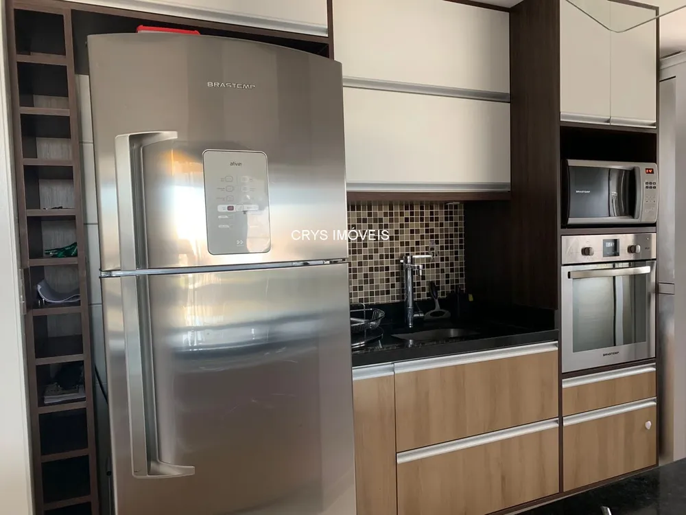 Apartamento, 3 quartos, 62 m² - Foto 12