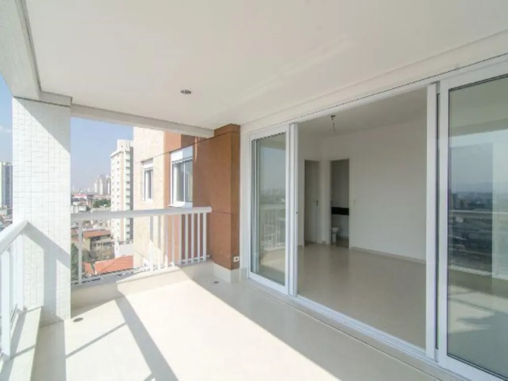 Apartamento, 3 quartos, 91 m² - Foto 16