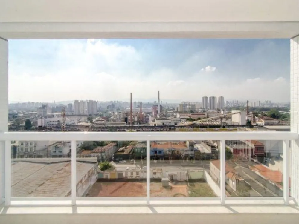 Apartamento, 3 quartos, 91 m² - Foto 15