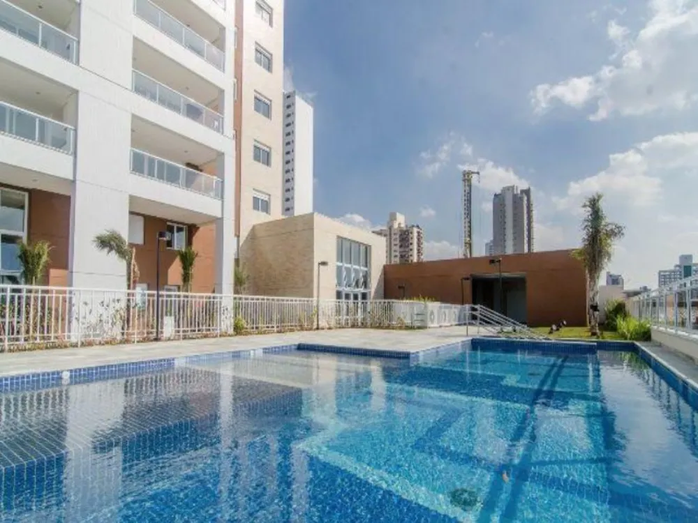 Apartamento, 3 quartos, 91 m² - Foto 5
