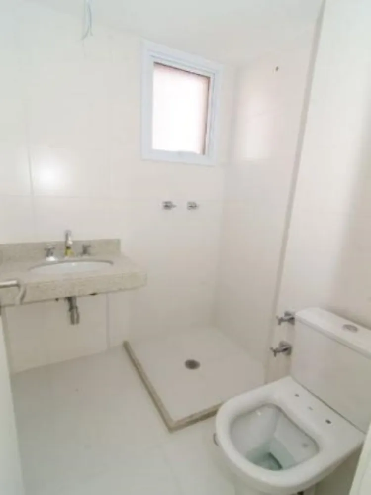 Apartamento, 3 quartos, 91 m² - Foto 9