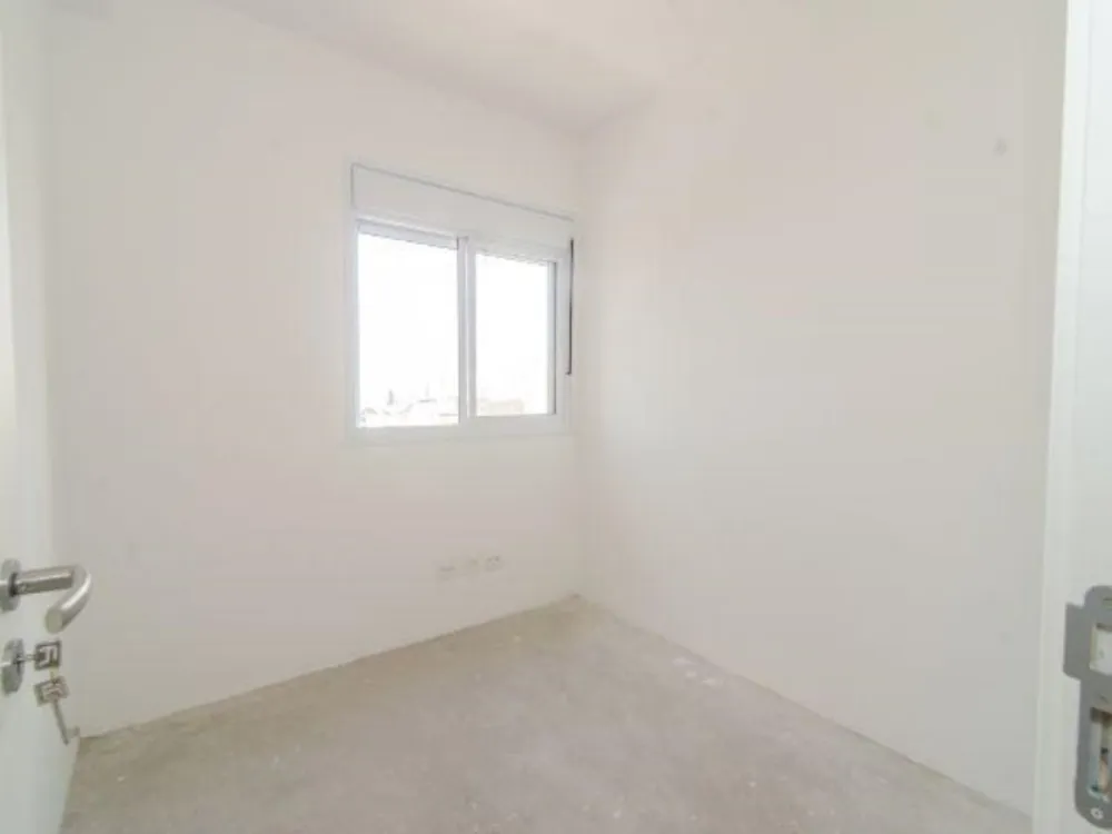 Apartamento, 3 quartos, 91 m² - Foto 14
