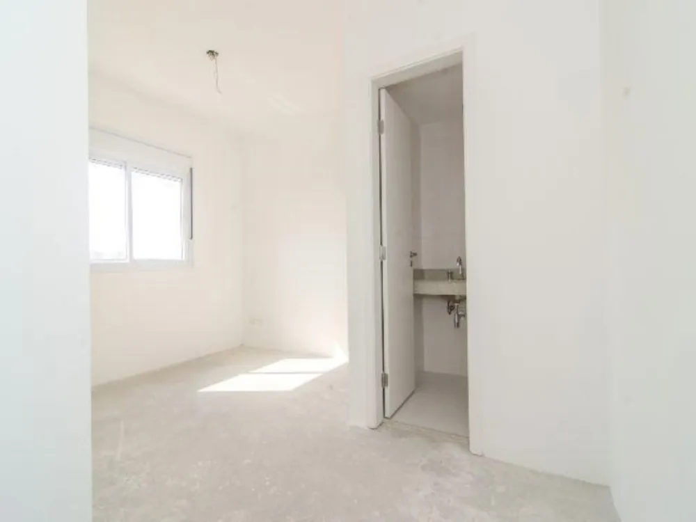 Apartamento, 3 quartos, 91 m² - Foto 6