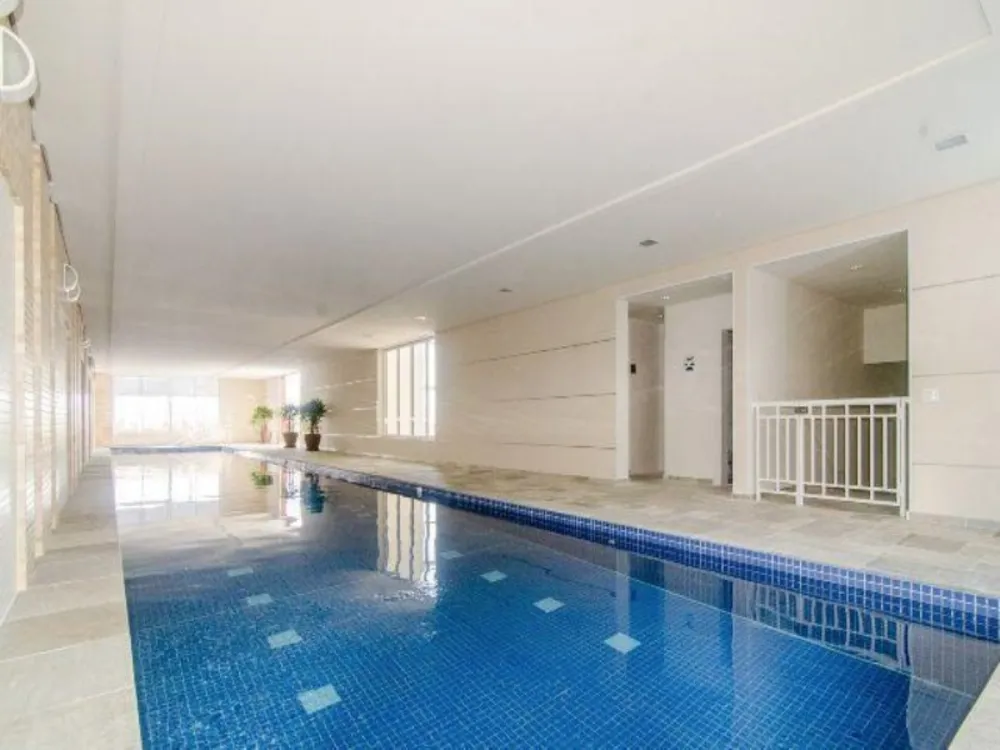 Apartamento, 3 quartos, 91 m² - Foto 4
