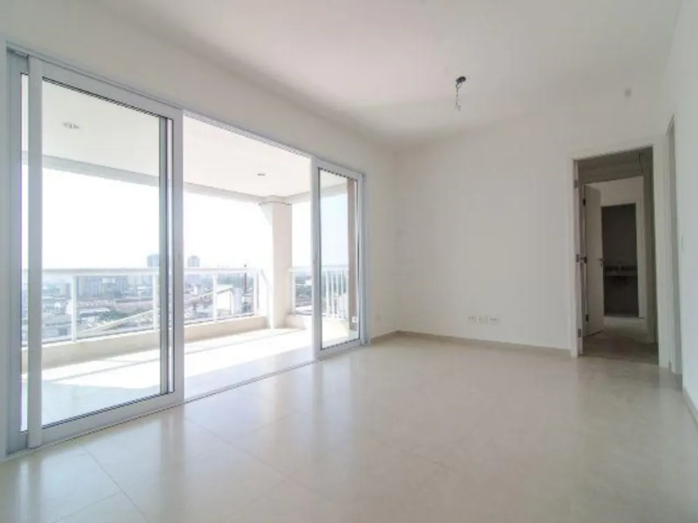Apartamento, 3 quartos, 91 m² - Foto 8