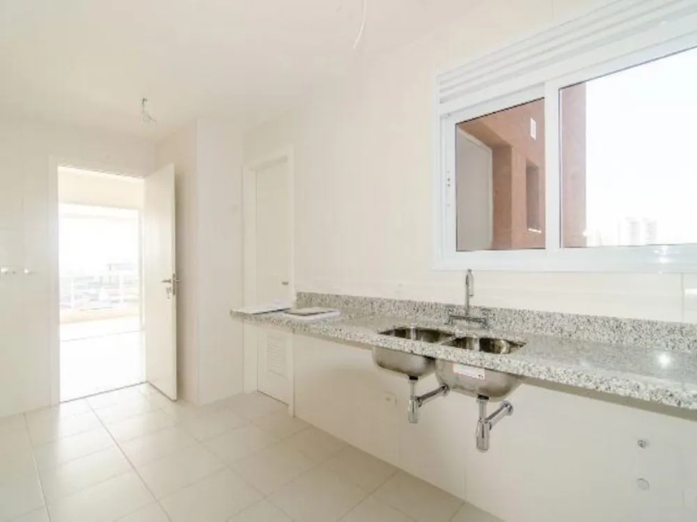 Apartamento, 3 quartos, 91 m² - Foto 11