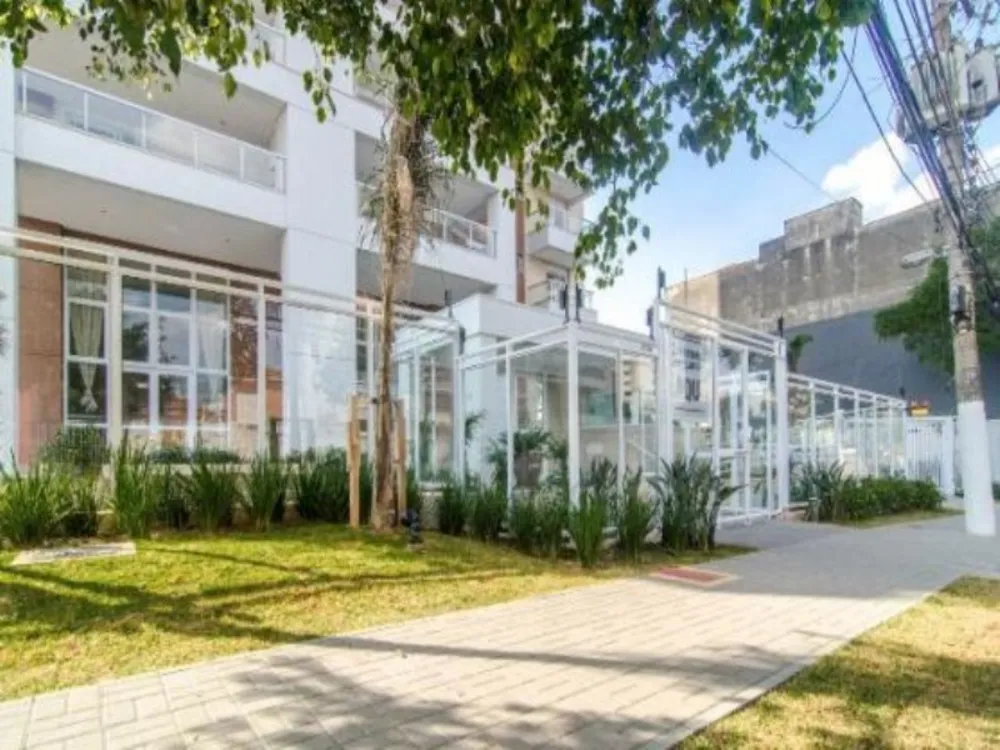 Apartamento, 3 quartos, 91 m² - Foto 7