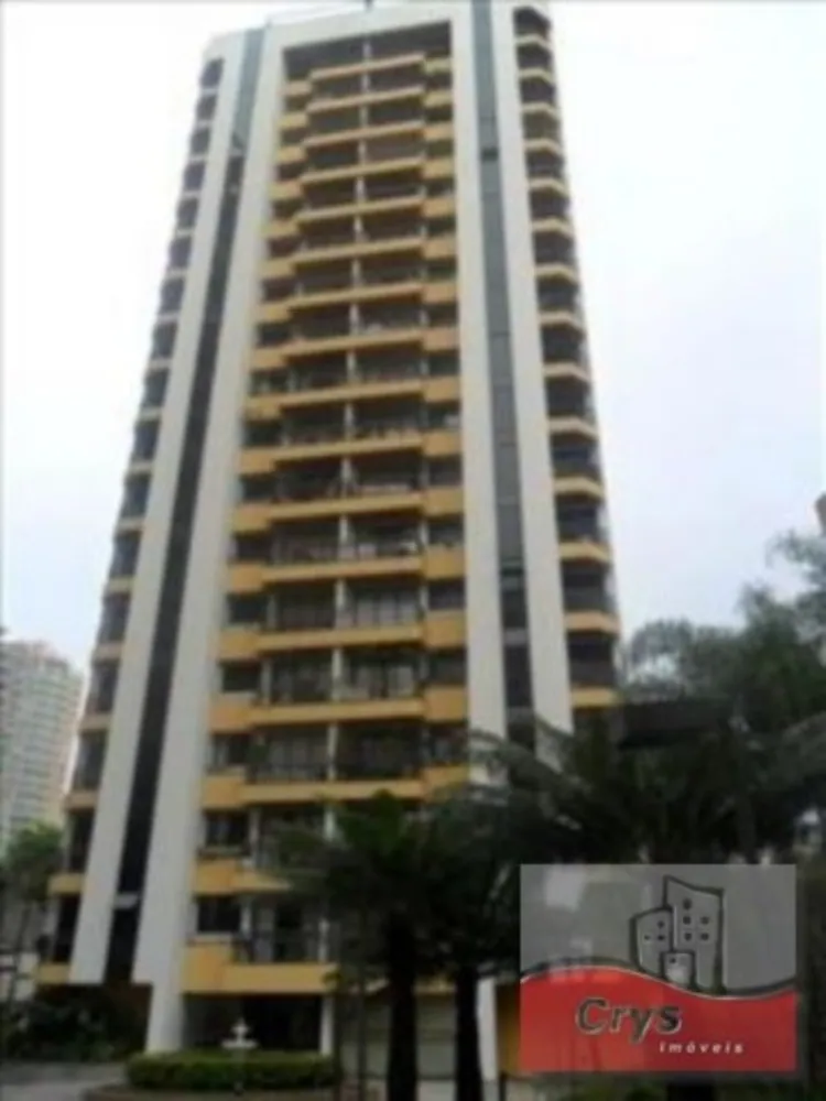 Apartamento, 3 quartos, 84 m² - Foto 6