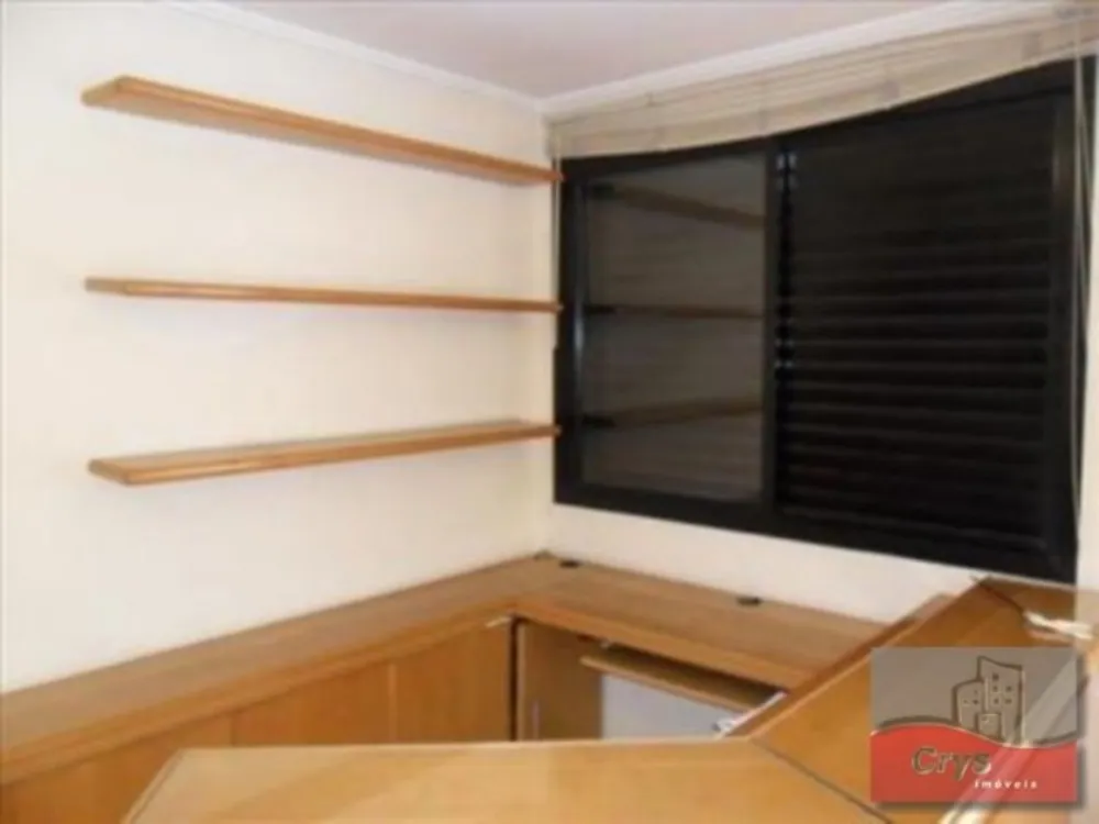 Apartamento, 3 quartos, 84 m² - Foto 2