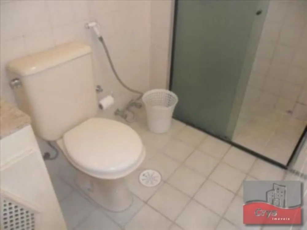 Apartamento, 3 quartos, 84 m² - Foto 5