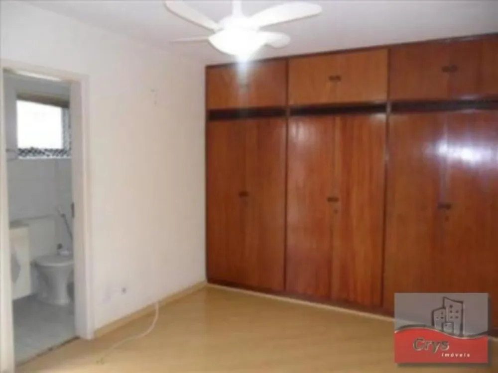 Apartamento, 3 quartos, 84 m² - Foto 8