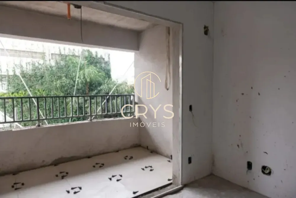 Apartamento, 1 quarto, 78 m² - Foto 6