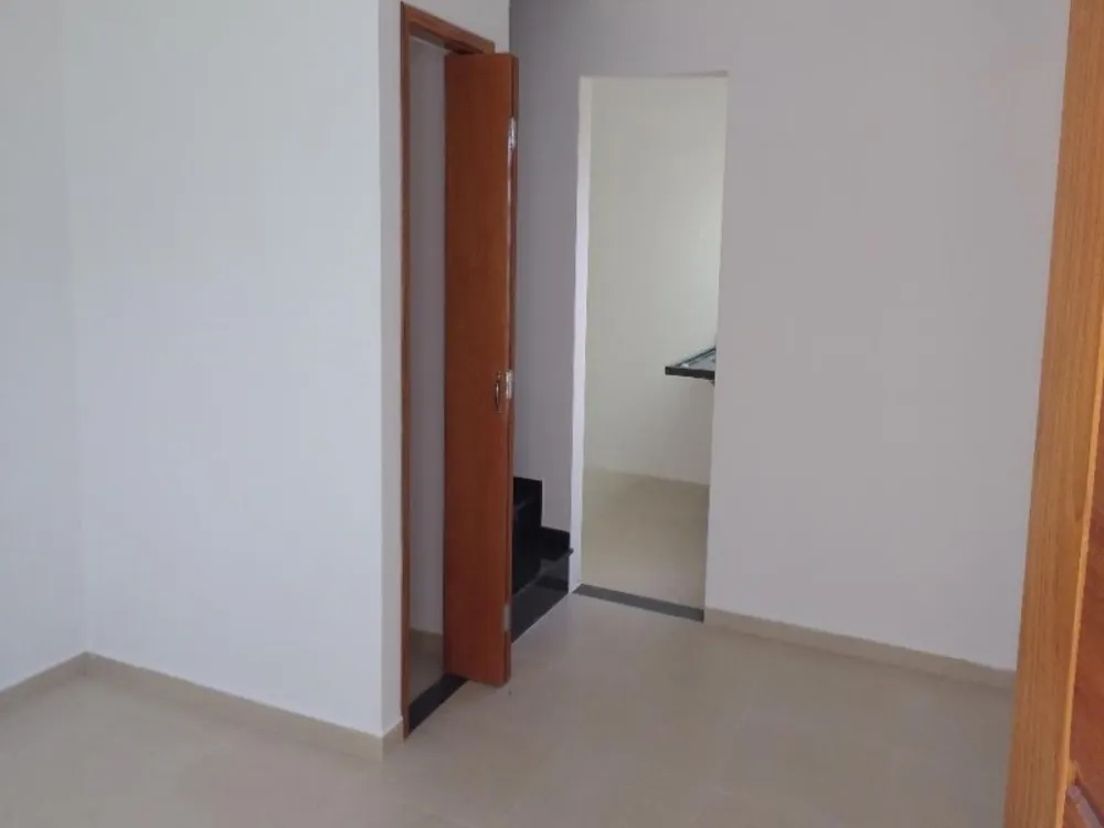 Sobrado, 2 quartos - Foto 5
