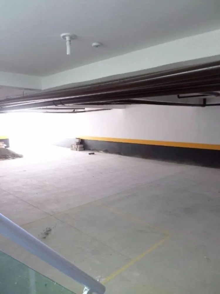 Sobrado, 2 quartos - Foto 6