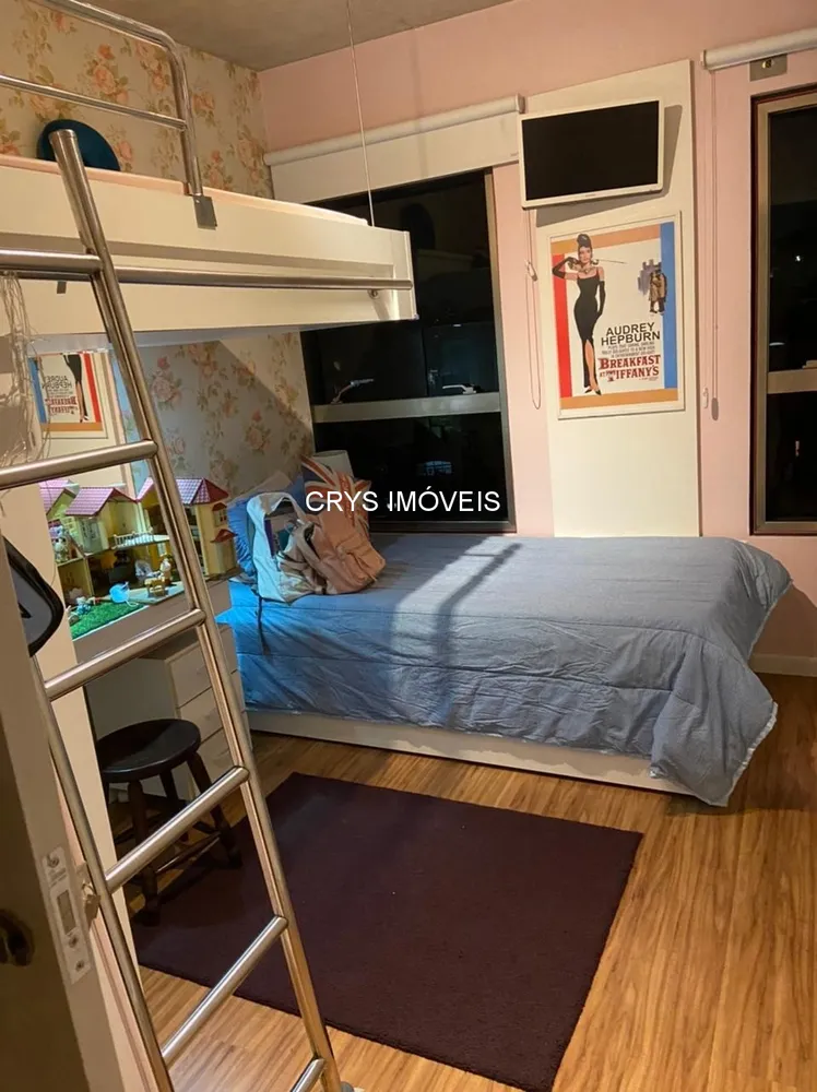 Apartamento, 2 quartos, 70 m² - Foto 11