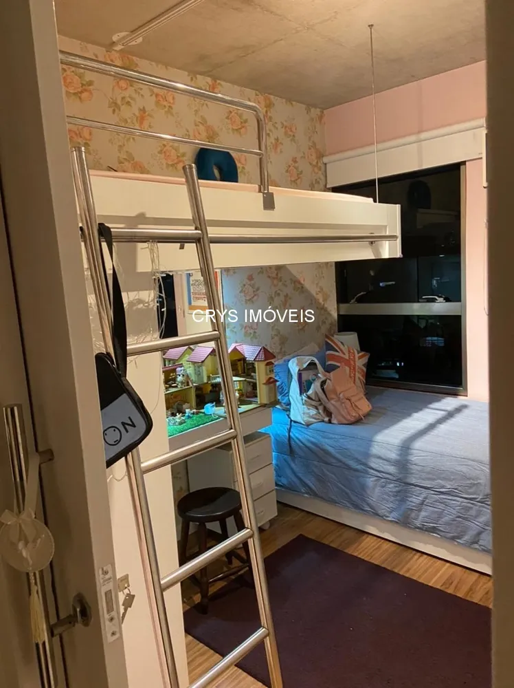 Apartamento, 2 quartos, 70 m² - Foto 3