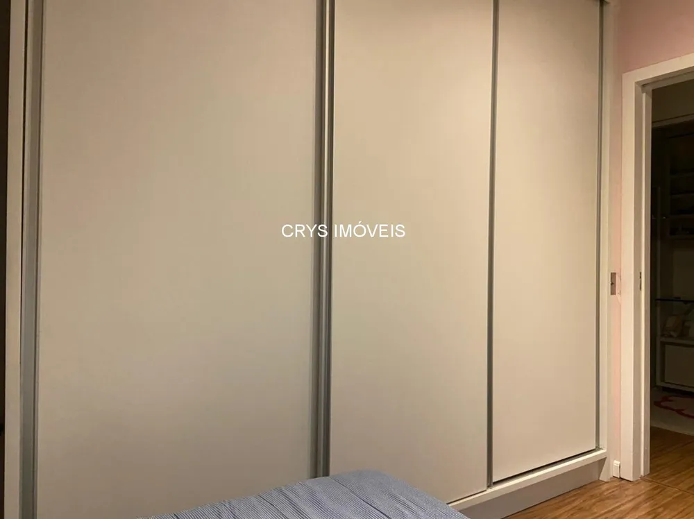Apartamento, 2 quartos, 70 m² - Foto 8