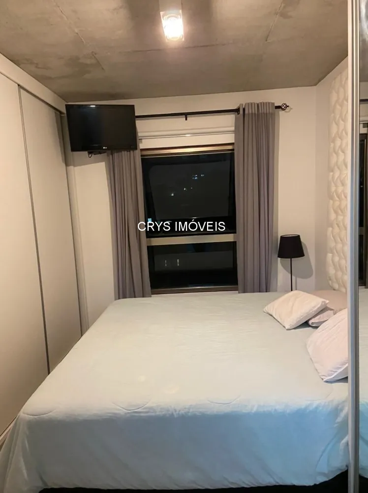Apartamento, 2 quartos, 70 m² - Foto 7