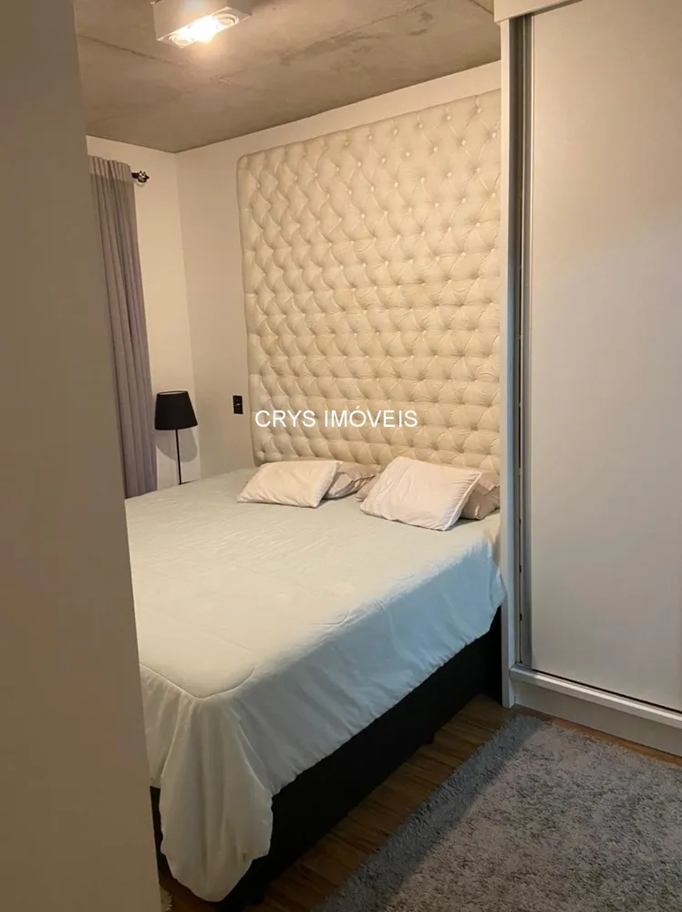 Apartamento, 2 quartos, 70 m² - Foto 4