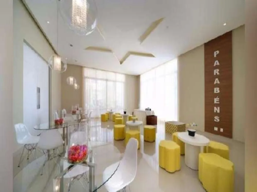 Apartamento, 3 quartos - Foto 4