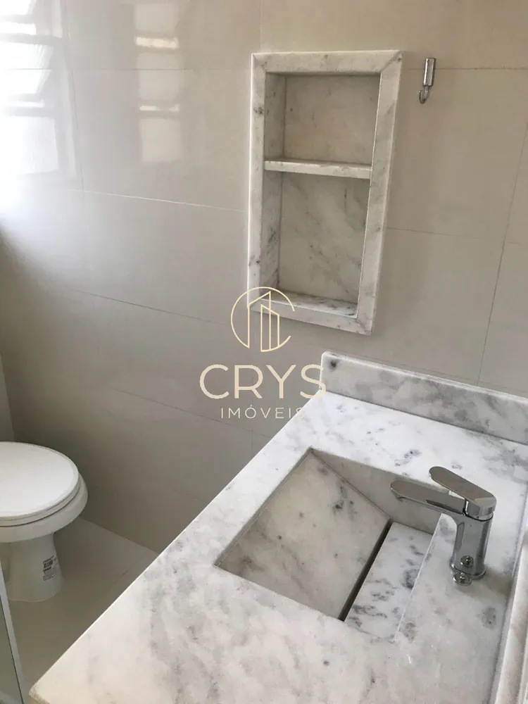 Apartamento, 2 quartos, 80 m² - Foto 10