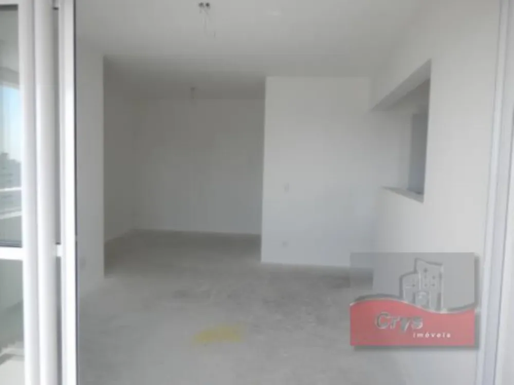 Apartamento, 2 quartos, 77 m² - Foto 6