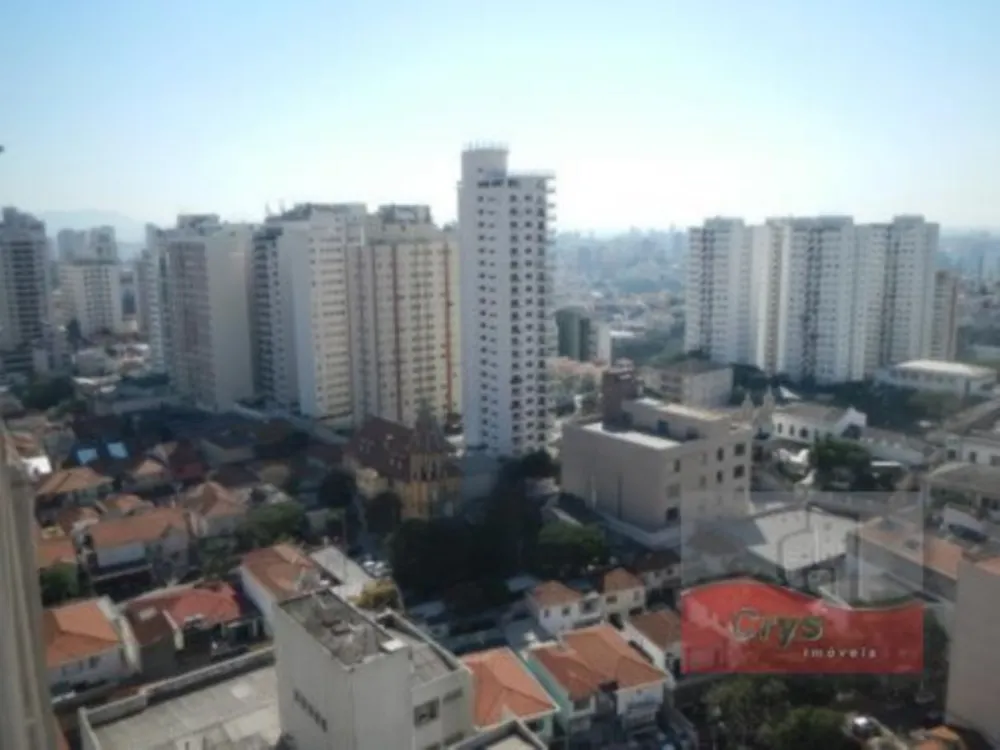 Apartamento, 2 quartos, 77 m² - Foto 3