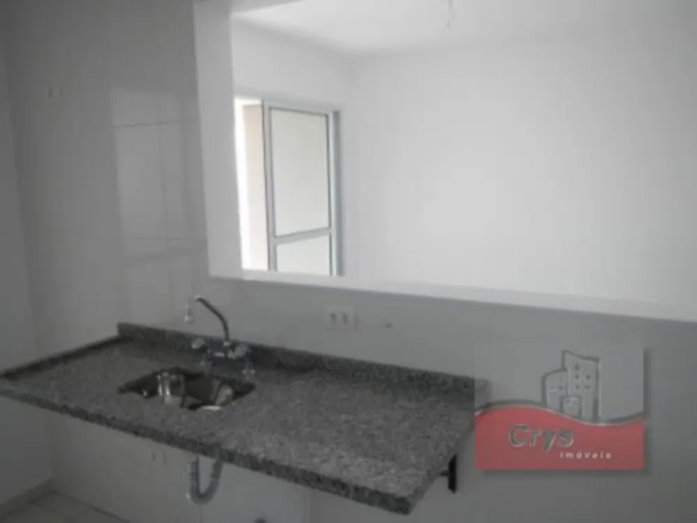 Apartamento, 2 quartos, 77 m² - Foto 10