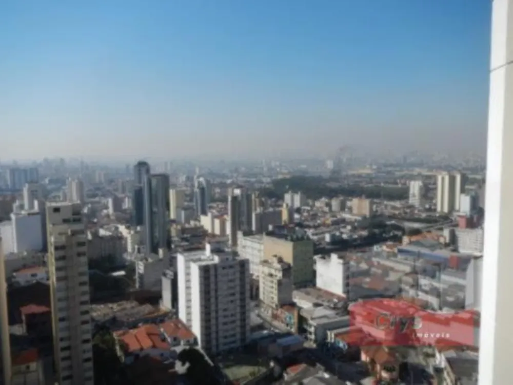 Apartamento, 2 quartos, 77 m² - Foto 8