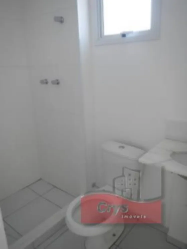 Apartamento, 2 quartos, 77 m² - Foto 2