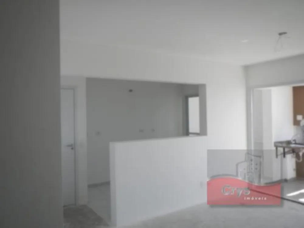 Apartamento, 2 quartos, 77 m² - Foto 1