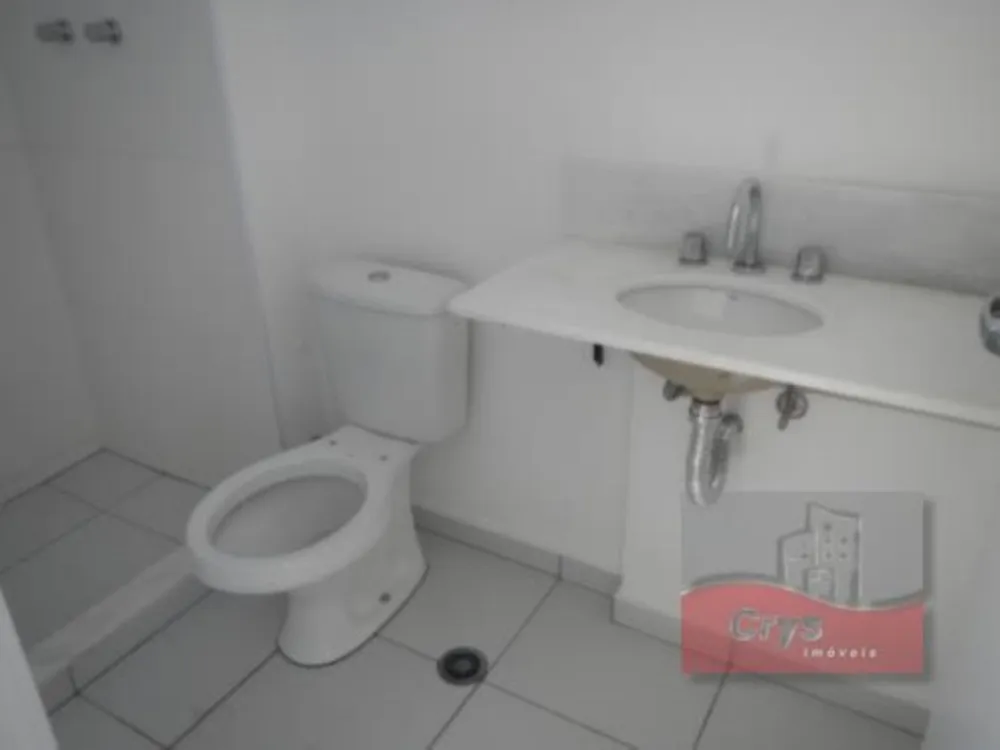 Apartamento, 2 quartos, 77 m² - Foto 4