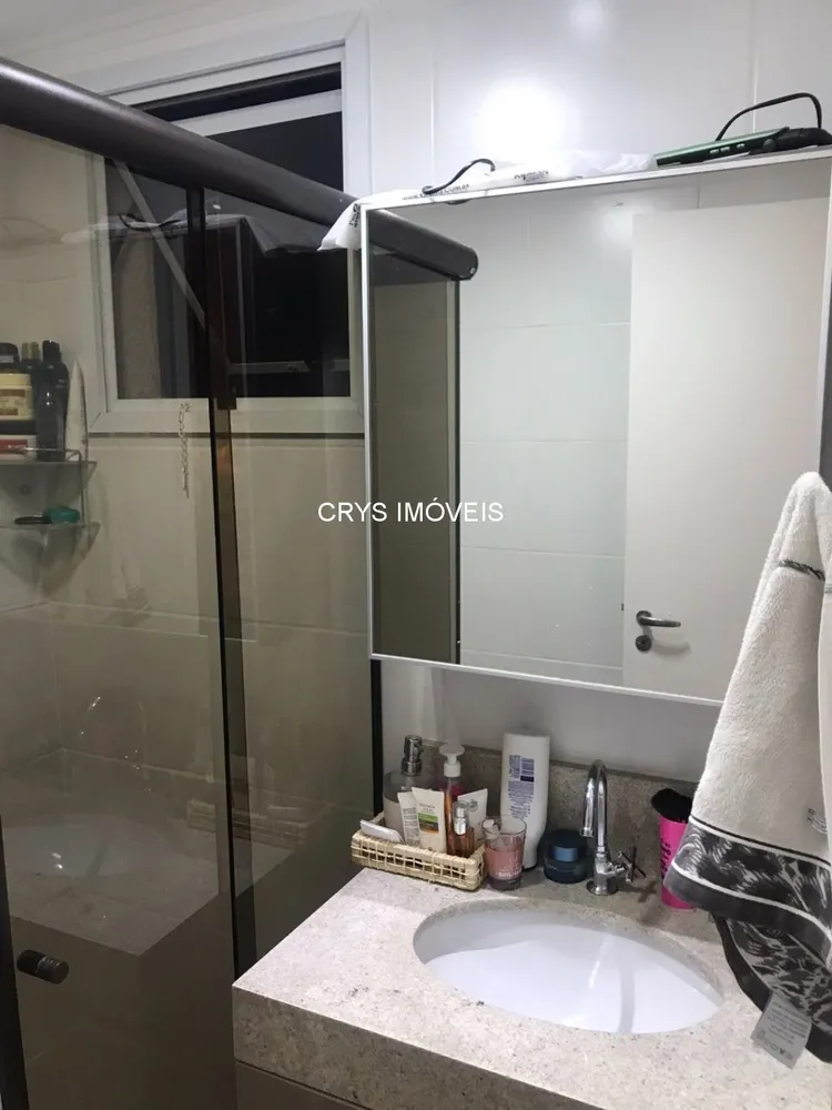 Apartamento, 3 quartos, 97 m² - Foto 10