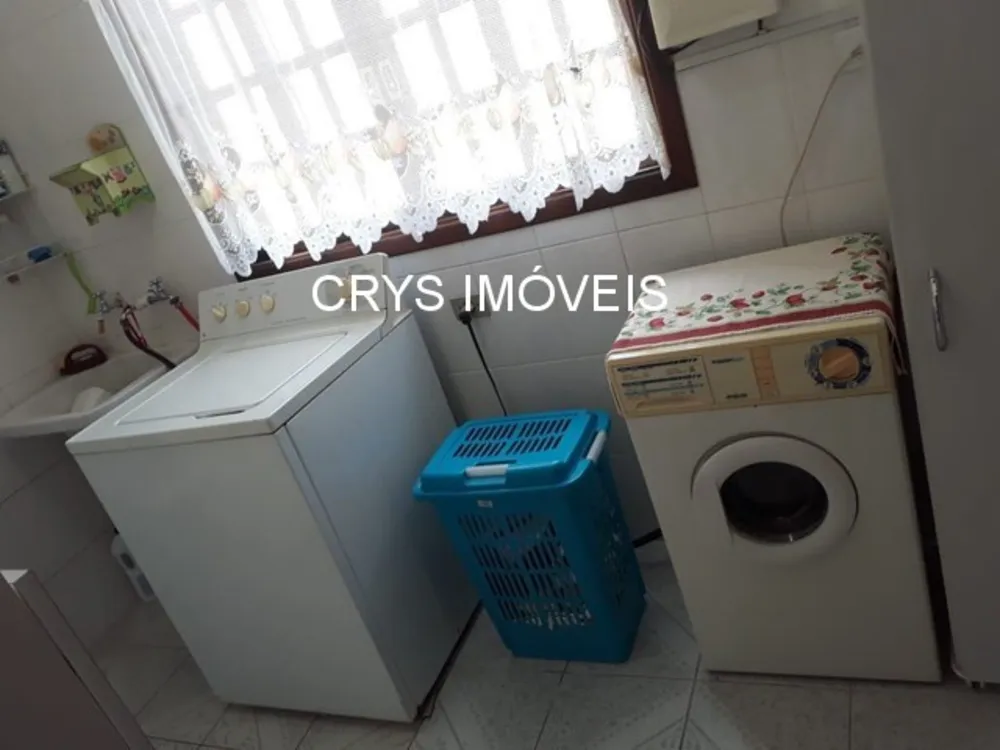 Casa, 3 quartos, 180 m² - Foto 12