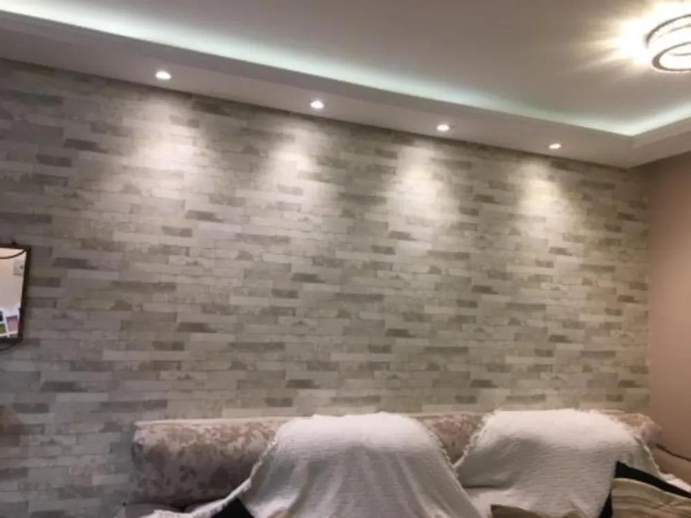 Apartamento, 2 quartos, 63 m² - Foto 6
