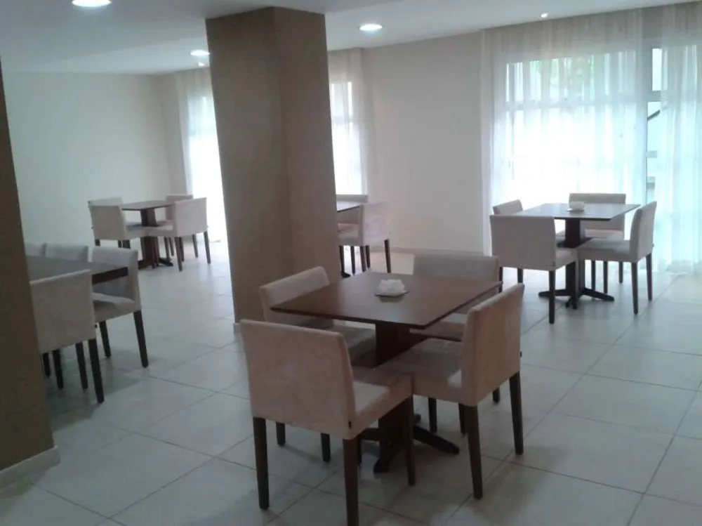 Apartamento, 2 quartos, 63 m² - Foto 14